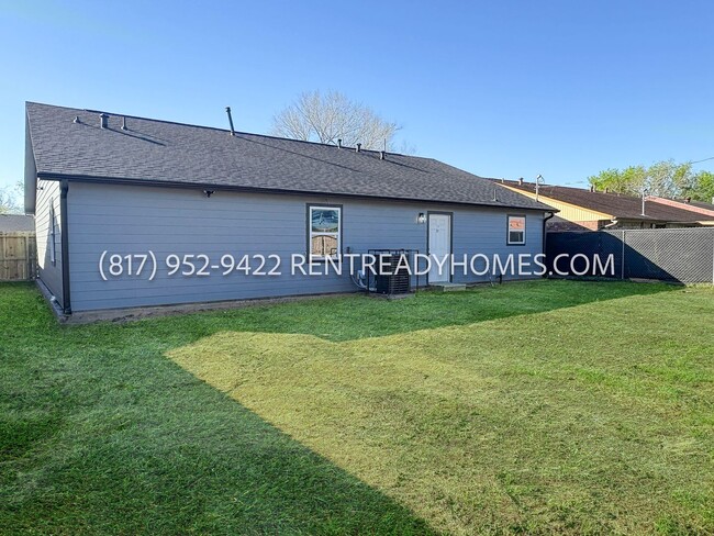 Photo - 4330 Trafalgar Dr