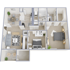 2x15x_Overhead_146624.png