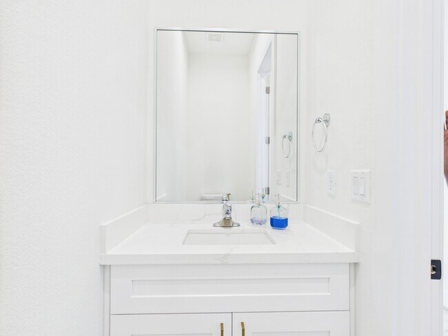 Photo - 4306 Idaho St