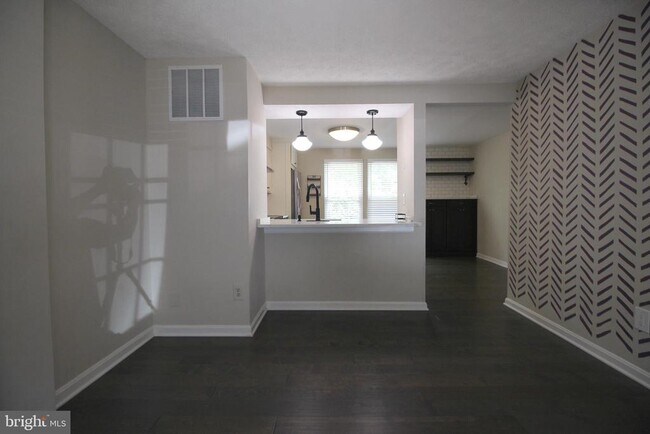 Photo - 11916 Fieldthorn Ct
