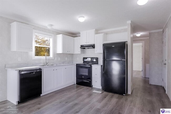 Photo - 105 Hastings Dr