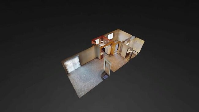 Photo - 1727 N Grandview Ln Unit 109
