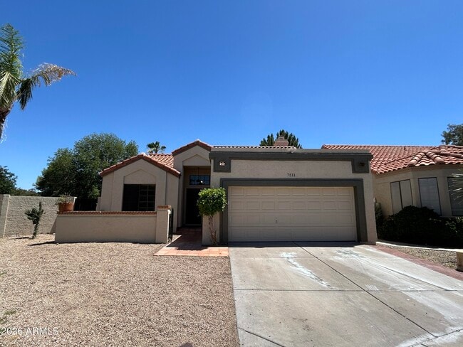 Photo - 7511 W Kimberly Way