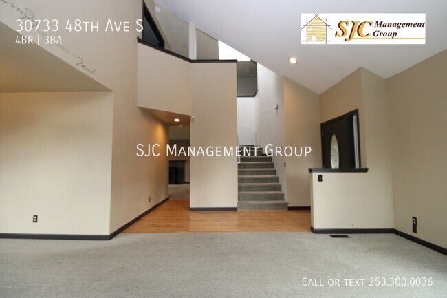 Photo - 30733 48th Ave S