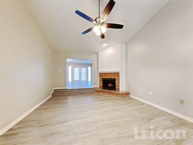 Photo - 801 Maraval Ct