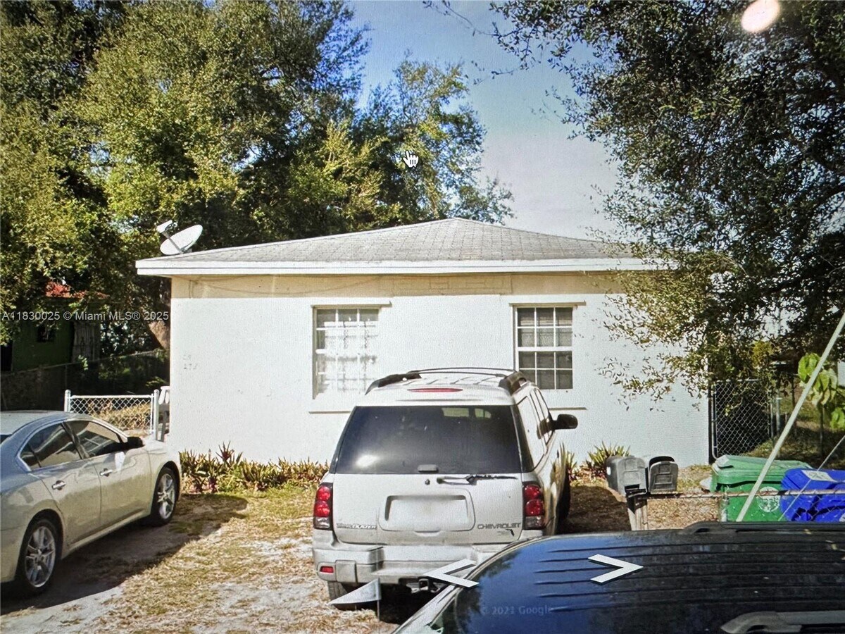 Photo - 1291 NW 57th St Unit #1291