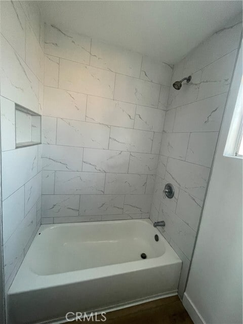 Photo - 6331 Fishburn Ave Unidad C