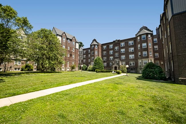 Photo - 248 W Upsal St Unit B11