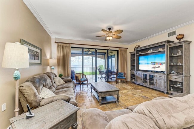 Photo - UPSCALE VIVANTE CONDOMINIUM FOR RENT IN PU... Unit 8935