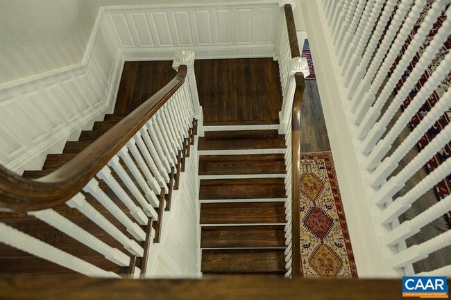 Photo - 409 Park St