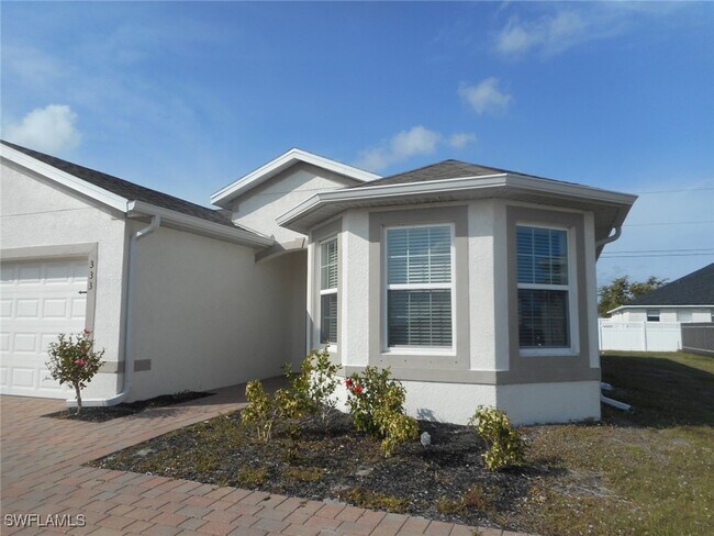 Building Photo - 333 Tropicana Pkwy E Rental