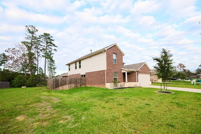 Photo - 13918 Nicolet Arbor Ln