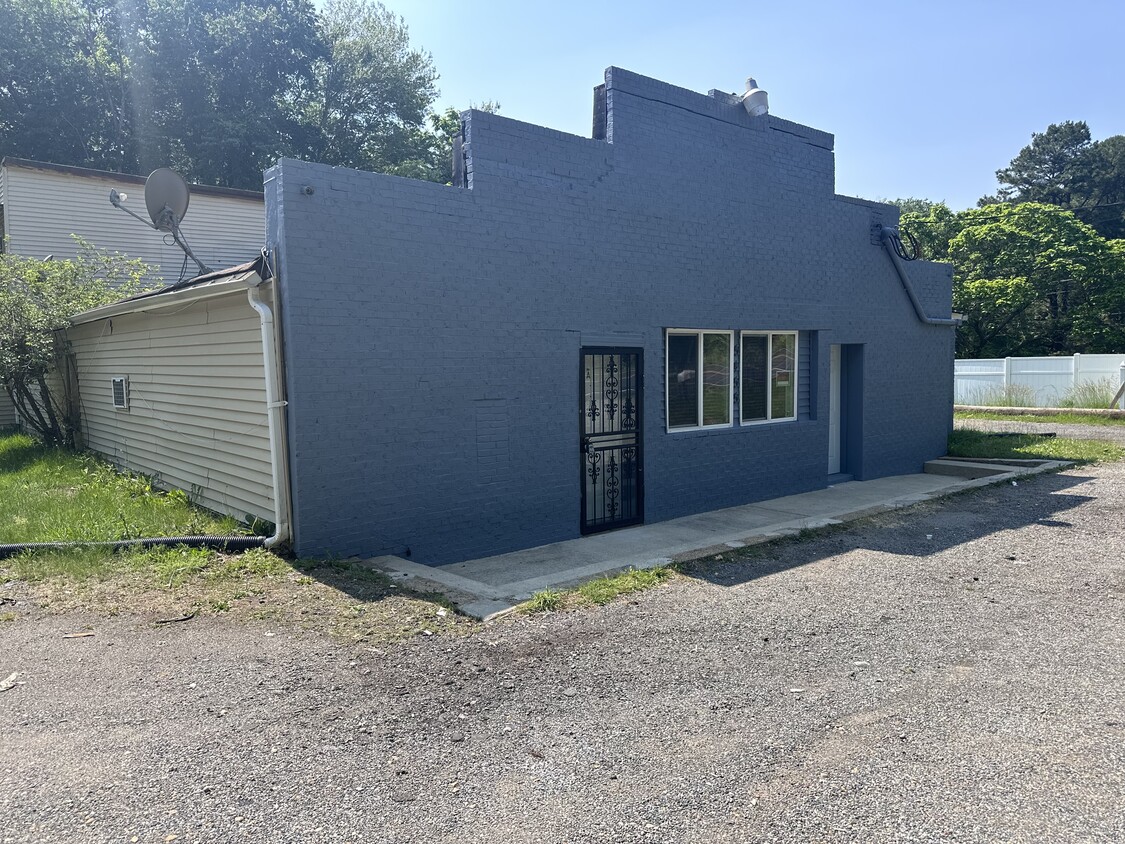 Photo - 5455 Mason Springs Rd (Indian Head, MD)