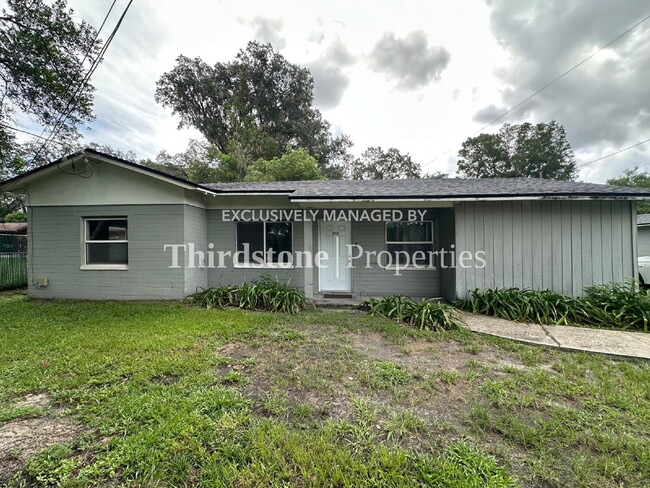Building Photo - 6371 Ricker Rd Unit A