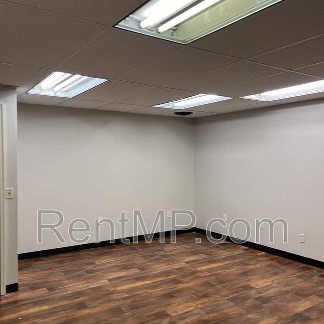 Photo - 316 N Mission St