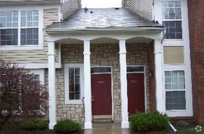 Building Photo - 44783 Marigold Dr Rental