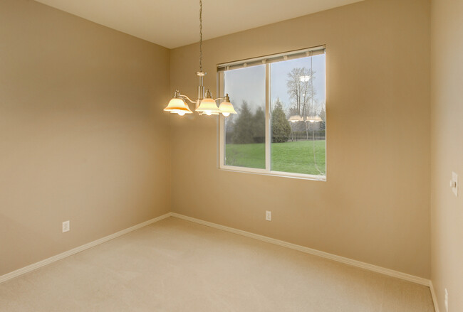 Photo - 710 240th Way SE Condo Unit E203