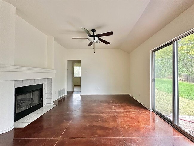 Photo - 12341 Little Fatima Ln