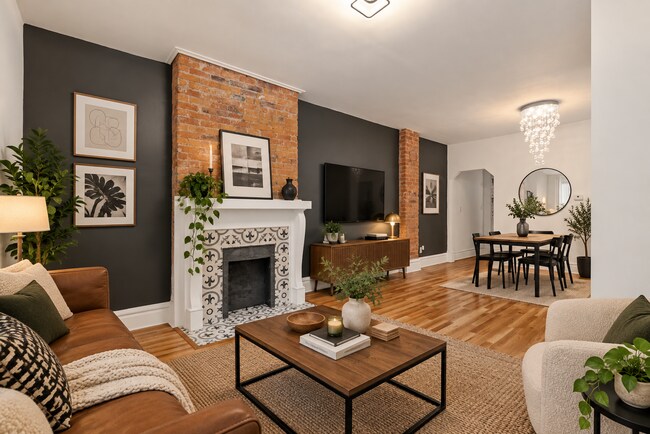 106 Dana Ave Unit 106