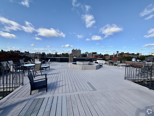 Building Photo - 246 Commonwealth Ave Unit 20 Rental