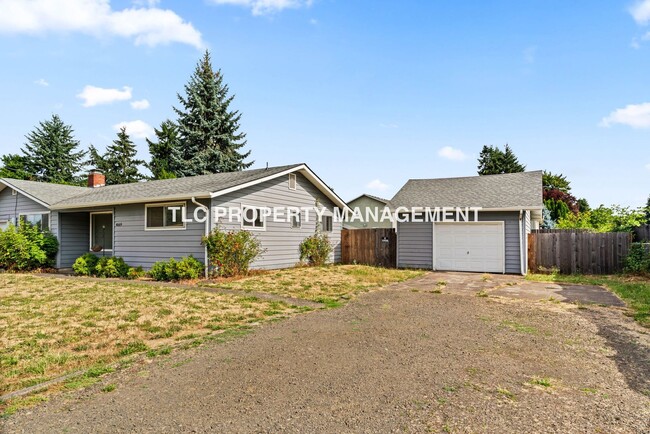 Photo - 4669-4671 Barger Drive Unit 4669 Barger Drive