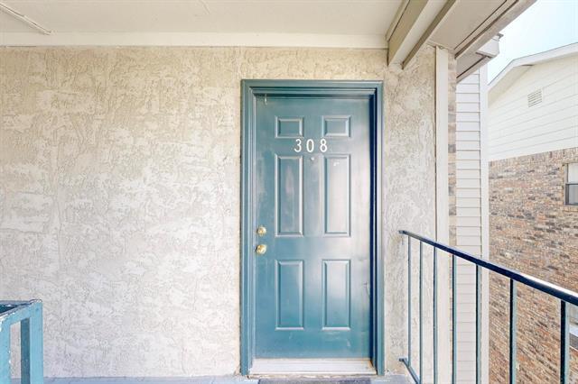 Photo - 9520 Royal Ln Unit 308