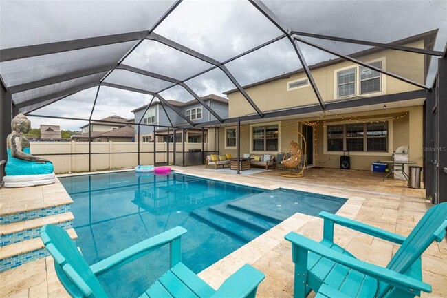 Building Photo - 18754 Birchwood Groves Dr