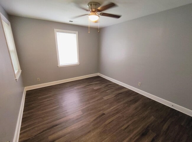 Photo - 1271 CARROLTON Rd