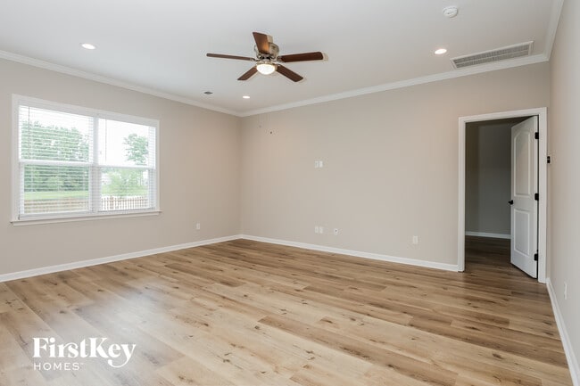 Photo - 298 Decatur Dr