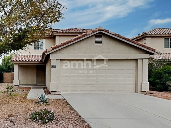 Building Photo - 12717 W Paradise Dr