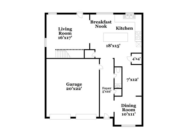 Photo - 279 Faron Dr