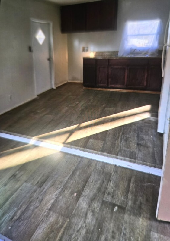 Photo - 1075 Sweeten Creek Rd