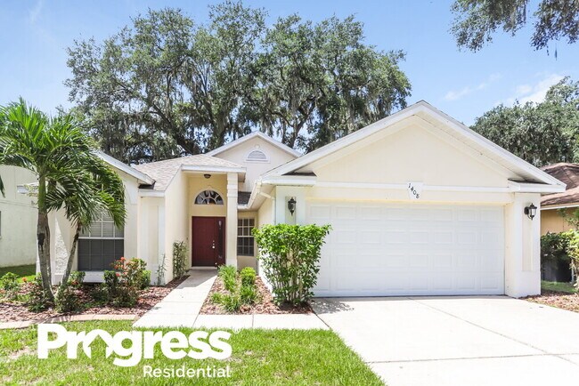 Photo - 1408 Windjammer Pl
