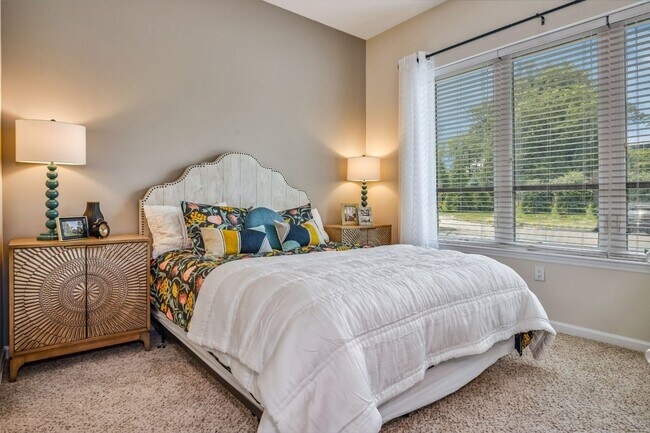 Halstead Parsippany