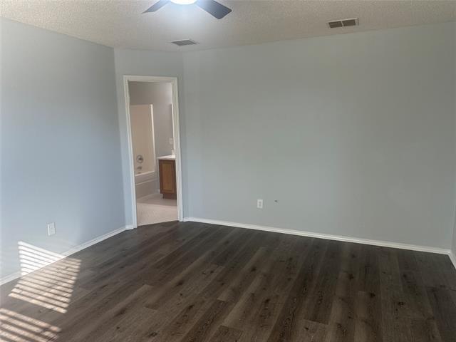 Photo - 1744 Hickory Creek Ln