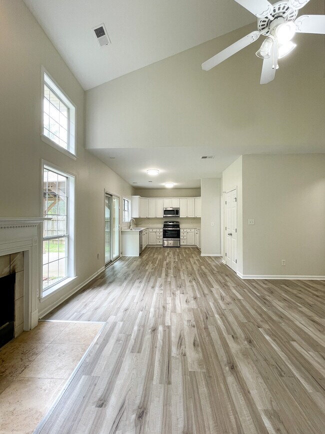 Photo - 6062 Forest Lakes Cove