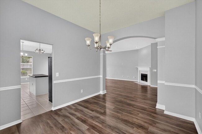 Photo - 26 Millport Dr