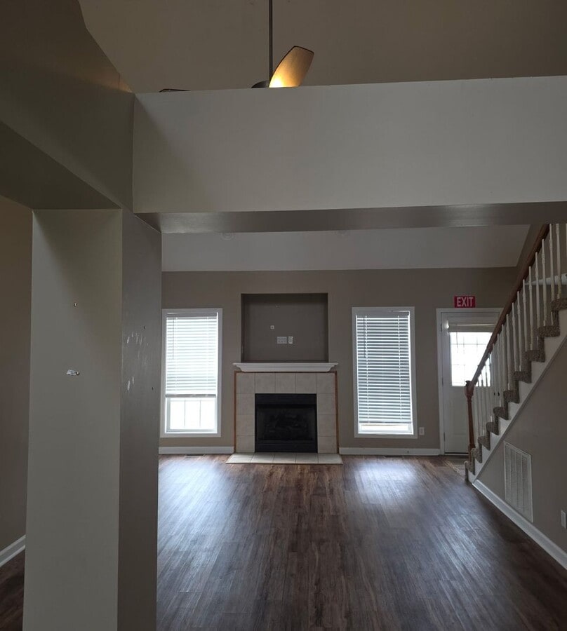 Photo - 1700 Autumnwood Blvd