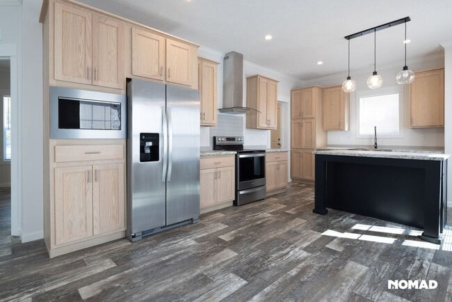 Photo - 146 McClain St