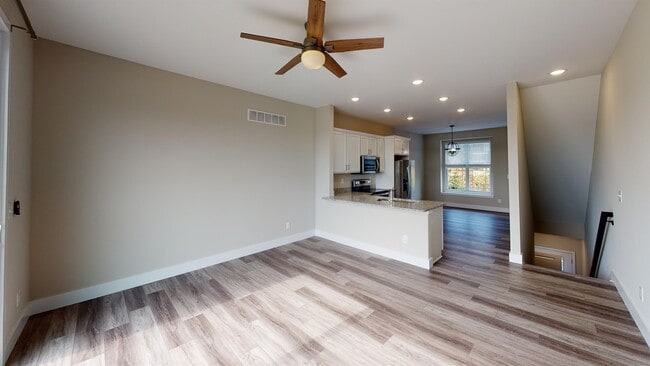 Photo - 2319 Anderson Rd