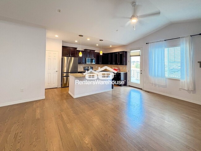 Photo - 24289 E Brandt Ave