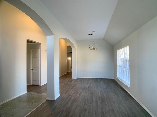 Photo - 2901 Gambel Ln