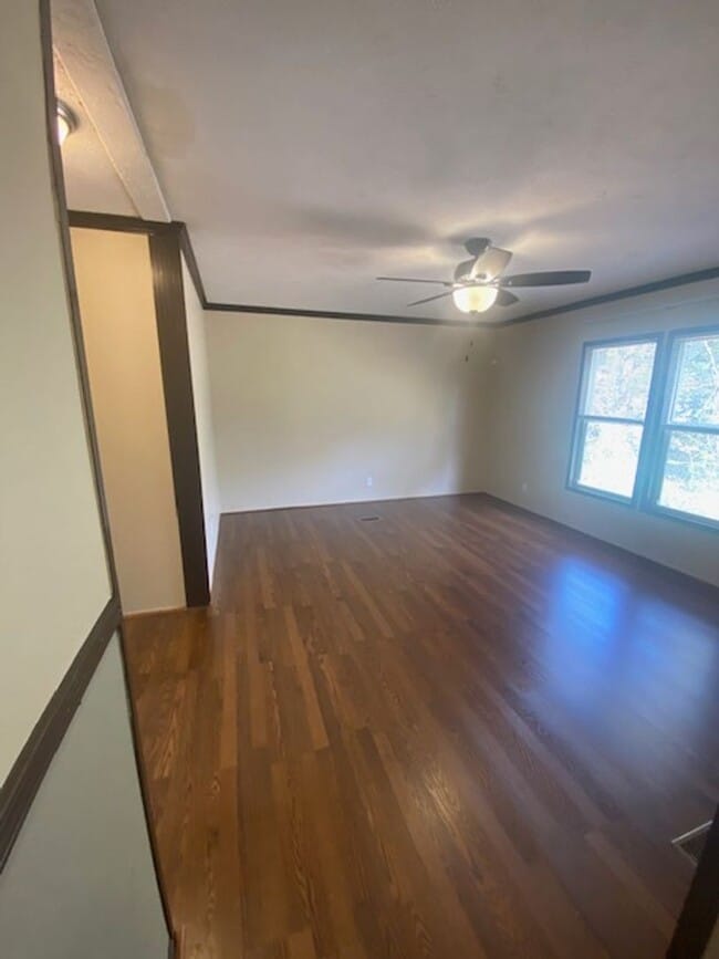 Photo - Three Bedroom Two Bath in Lee County, Phenix City, AL