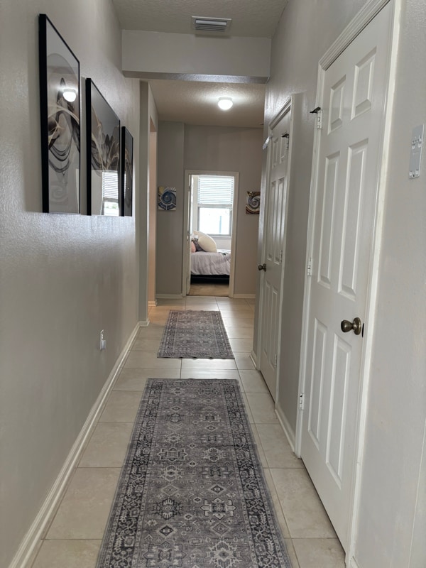 Photo - 417 Tuscany Chase Dr