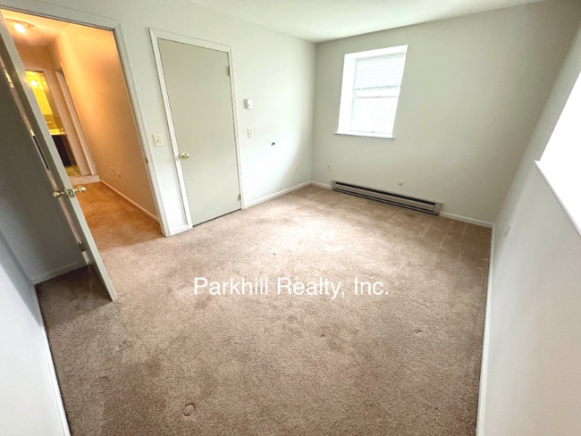 Photo - 420 W Pennsylvania Ave Unit 200