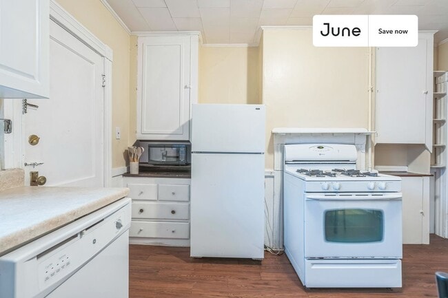 Photo - 2 Sherman St