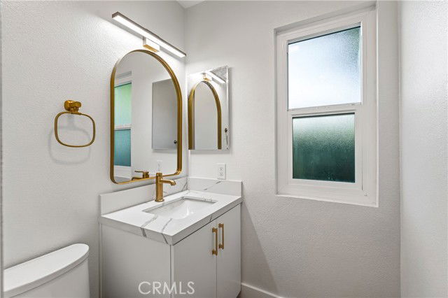 Photo - 34381 Dana Strand Rd