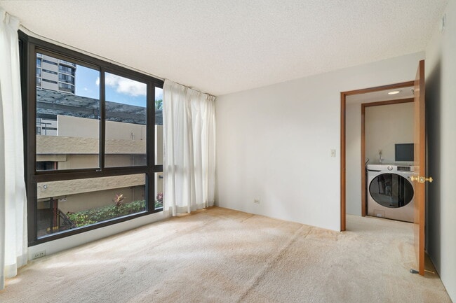 Photo - Country Club Plaza#307 Unit 1