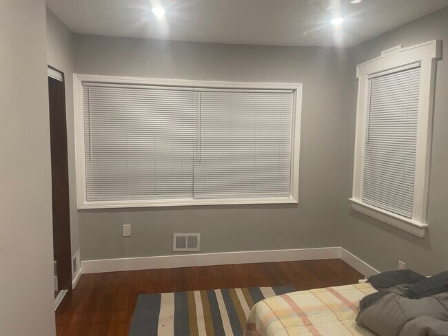 Photo - 81 Kuna Ter Unidad 81 B