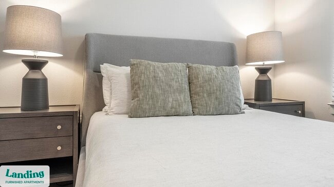 Photo - 3501 N Austin St Unit 4210